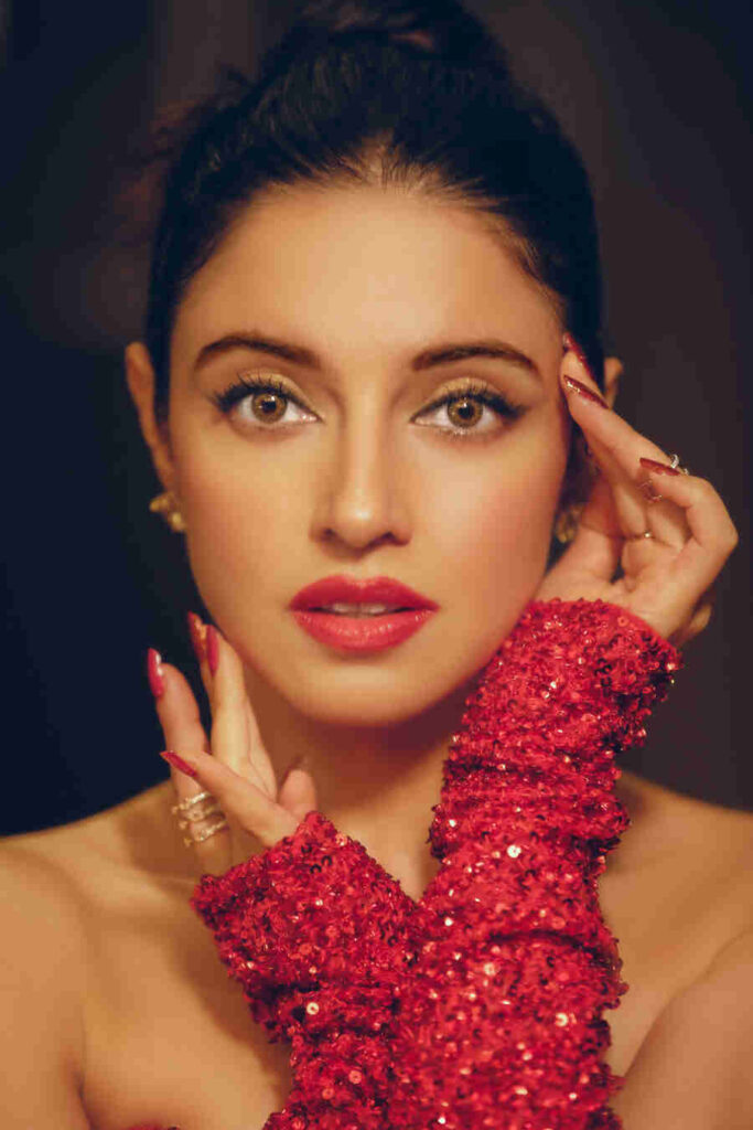 Divya Khosla Kumar