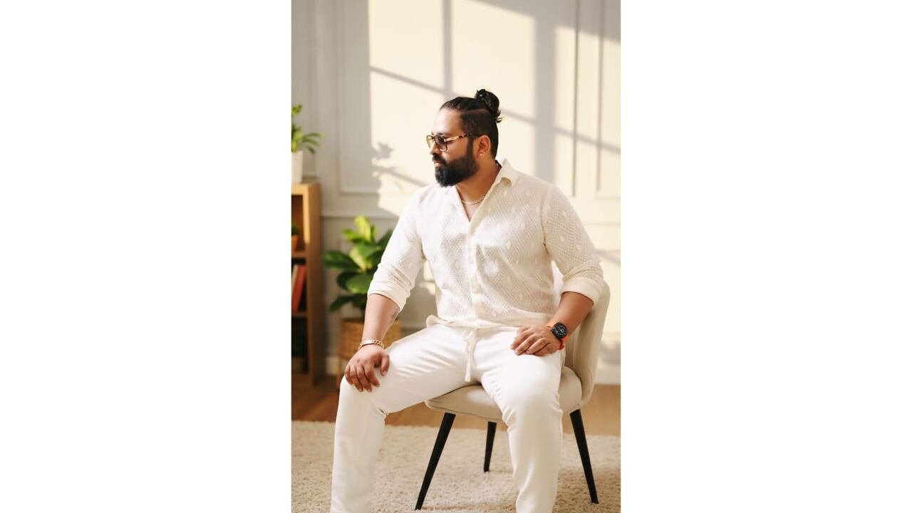 mTPHOTOGRAPHY AND Films Sets New Standards in Luxury Visual Storytelling