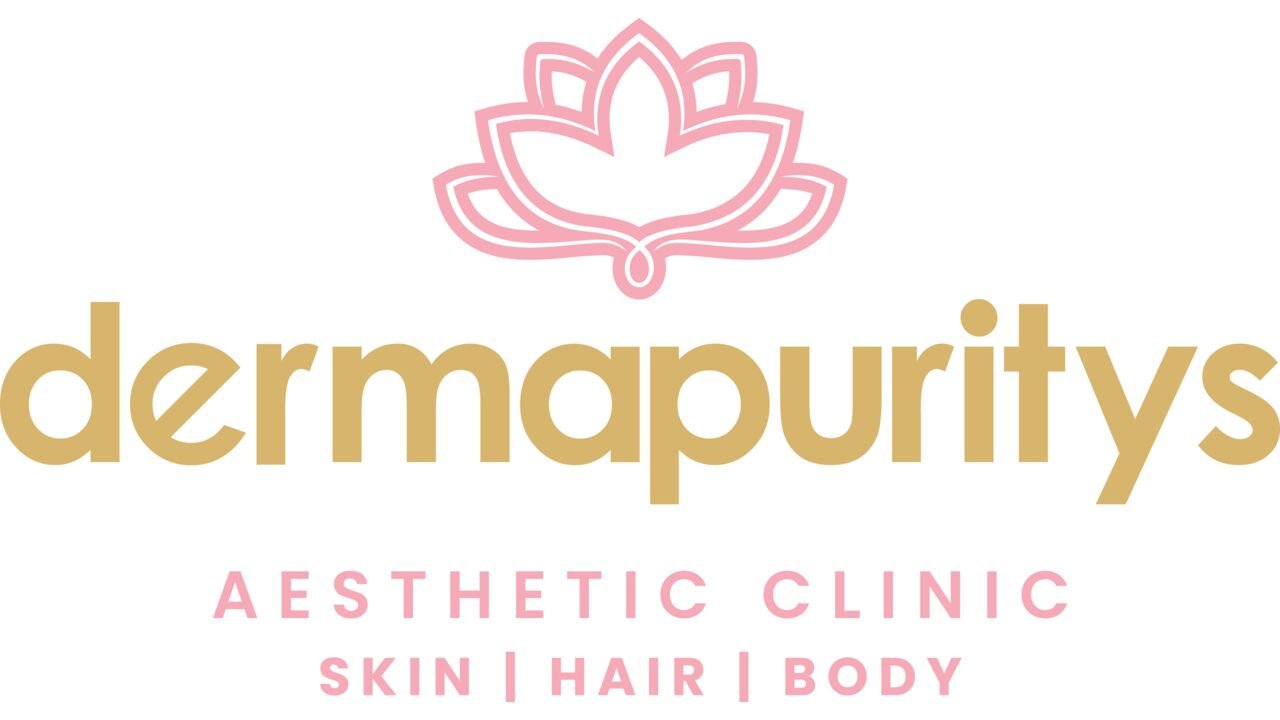 Dermapuritys