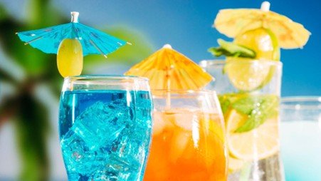 summer coolers India, best summer drinks 2026, refreshing drinks India, healthy summer beverages, hydration drinks