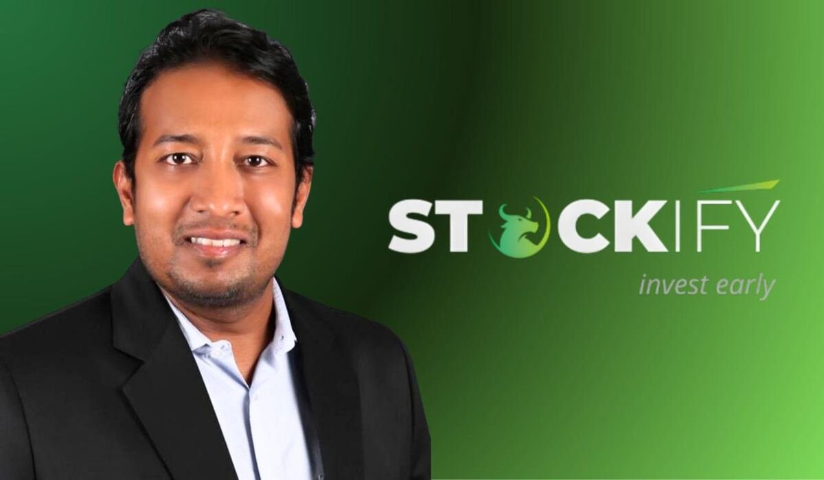 ₹20,000–23,000 Crore Mega IPO: Why NSE’s OFS Model is Different from Traditional Listings