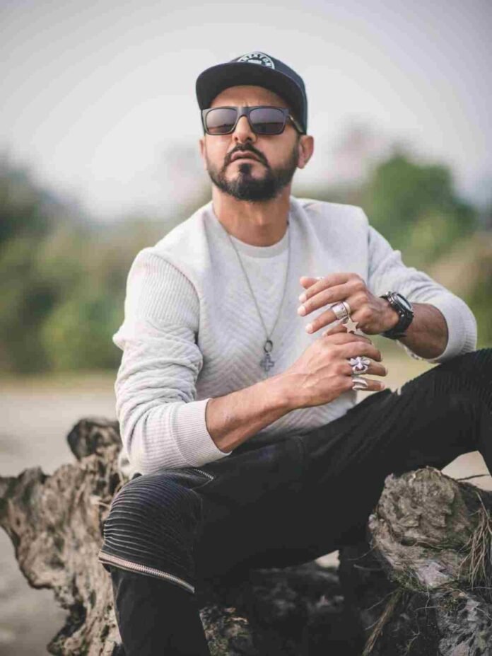 Nikhil Chinapa Proves Why He Was a Roadies Gang Leader: Formed an Alliance and Exited It at the Perfect Moment